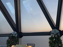 -宁波海天一洲景区