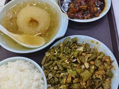 -新四方美食城(中山店)