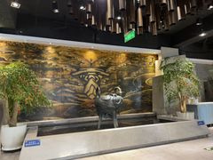 -大渔之观(安贞店)