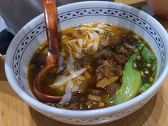 -三两粉(莲塘华润万家店)