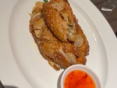 -蟹榭·莳鲜(虹桥高岛屋店)