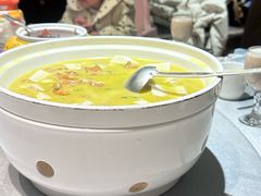 -毛家饭店·30年融合新湘菜(无影山店)