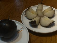 -金掌勺·锅包肉(双榆树店)