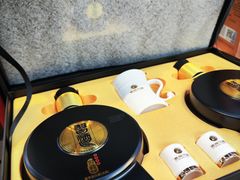 -北京清河万象汇