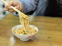 -再回首鸡肉米线(人民路一店)