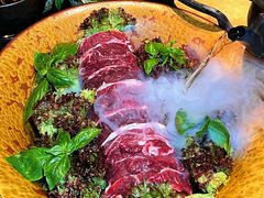 -大龙燚·旷野鲜火锅(广州首店)