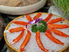 -渝味晓宇火锅(合川路店)