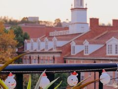 -HUATA 'Holiday Plan 花榻