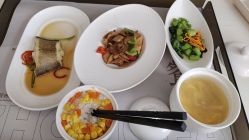 -中法母婴月子中心(南湖创始店)