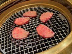 -MIKOMIKO和牛烧肉专门店(南门店)