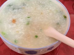 -粥旺府(月环里店)