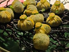 -解香楼(八盘岭路店)