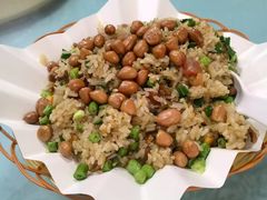 -石岐乳鸽村(南海第三分店)