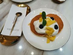 -法桐蛋糕·手作面包(万象城店)