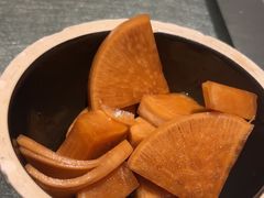 -莞府家宴·东莞菜(市民服务中心店)