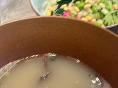 -四季小馆·地道北京小吃(广百店)