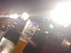 -LENBACH兰巴赫西餐啤酒坊(大连星海广场店)