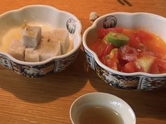 桂花荔浦芋头-庆春朴门