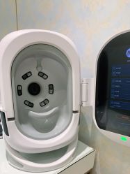 -YESIDO椰岛造型