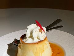-Mezomd曼索蒂西班牙餐厅(广粤店)