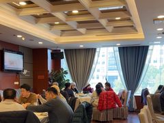 -一品粤珍轩(吴中路店)