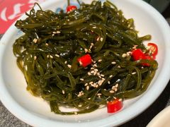-蛙小侠(威高广场店)