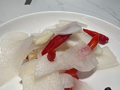 -庆江南江南菜(太仓南洋店)