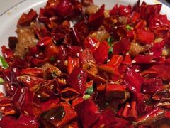 -九鼎轩脆毛肚火锅(三钢里店)