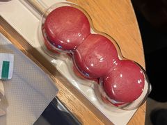 -星巴克(南京大世界店)