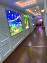 -武汉五洲整形外科医院