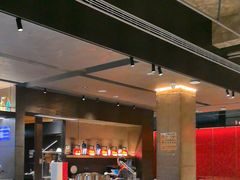 -大鸭梨烤鸭(望京店)
