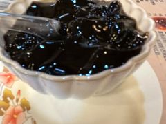 -玫瑰甜品(文明路店)
