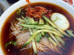 -松明一烤肉馆(鲁园店)