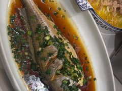 -三品香·江浙菜(松江九谊店)