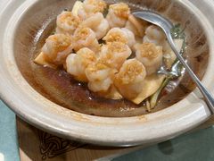 -春盛渔府(牛首山店)