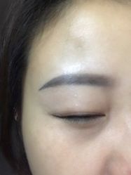 -坤如玛丽·医疗美容中心