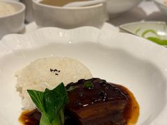 -南麓·浙里(外滩店)