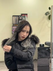 -WM Hair Salon