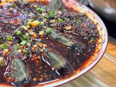 -苗侗地道红酸.酸汤鱼·酸汤牛肉