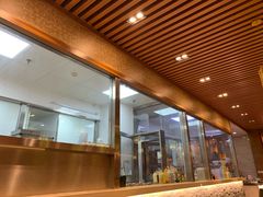 -福樱兰海鲜放题铁板烧(加州店)