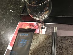 -王家渡火锅店(棕榈泉店)