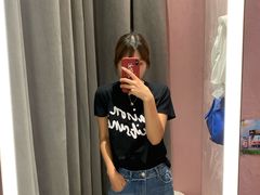 -the balancing(东方店)