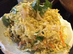 -百味源炭火烤翅 ·夜市大排档(酒仙桥店)