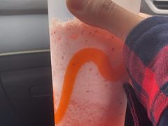 -CoCo都可(大润发中原店)