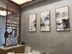 -鼎丰酒家·洋口宴(小洋口店)