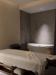 -8SPA养愈空间·新中式疗愈spa