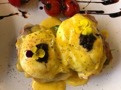 -UPPER KITCHEN(延安路店)