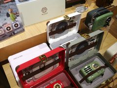 -九木杂物社(大族广场店)