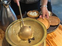 -牧马人奶茶馆(乌兰察布总店)