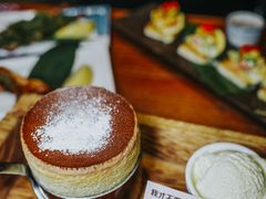 -稻前Taoki(方圆荟店)